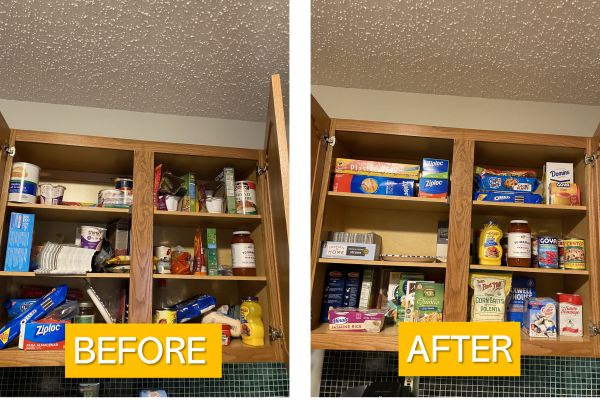cupboard-before-and-after782ABD76-0834-590A-6E0A-3D4BF387F571.png